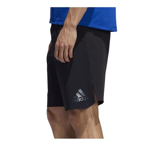 adidas herren 4k_360 x swv 10 shorts|adidas Men's Shorts 4k.